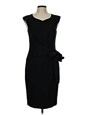 Emporio Armani Cocktail Dress (view 1)
