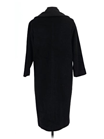 Lilli Ann Coat (view 2)