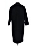 Lilli Ann Black Coat Size L (estimated) - photo 2