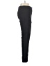 Amanda + Chelsea Black Active Pants Size 2 - photo 4