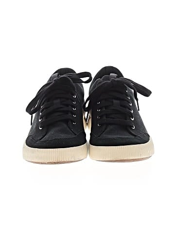 Sorel Sneakers (view 2)