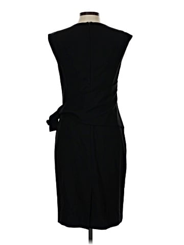 Emporio Armani Cocktail Dress (view 2)