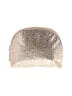 Unbranded Silver Gold Makeup Bag One size - photo 1