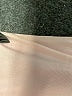 Assorted Brands Pink Swimsuit Bottoms Size M (estimated) - photo 3