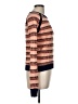 Unbranded Stripes Orange Pullover Sweater Size M (estimated) - photo 4