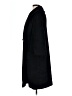 Lilli Ann Black Coat Size L (estimated) - photo 5
