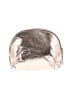Unbranded Silver Gold Makeup Bag One size - photo 2