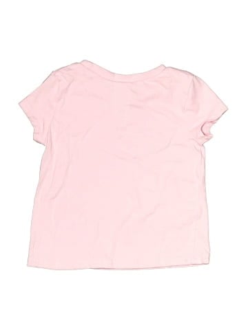 Disney Short Sleeve T-Shirt (view 2)