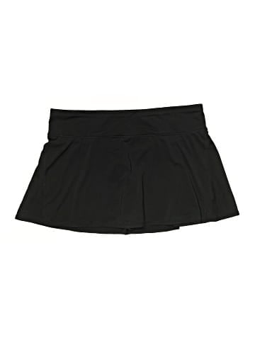Ideology Casual Skirt (view 1)