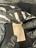 Sensational Collections Black Dress Pants Size 11 - photo 7