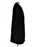 Lilli Ann Black Coat Size L (estimated) - photo 4