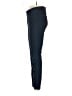 Liverpool Los Angeles Solid Blue Jeans Size 8 - photo 5