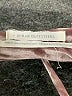 Urban Outfitters Metallic Burgundy Romper Size S - photo 4