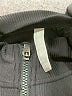 Athleta Black Jacket Size M - photo 6
