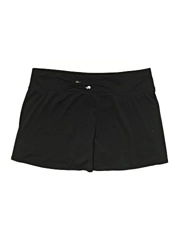 Ideology Casual Skirt (view 2)