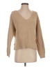 J.Crew Tan Pullover Sweater Size S - photo 1