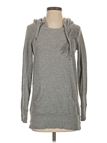 Armani Exchange Sweatshirt (view 1)