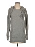 Armani Exchange Gray Sweatshirt Size XS - photo 1