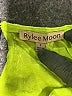 Assorted Brands Green Sleeveless Blouse Size L - photo 7