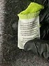 Assorted Brands Green Sleeveless Blouse Size L - photo 8