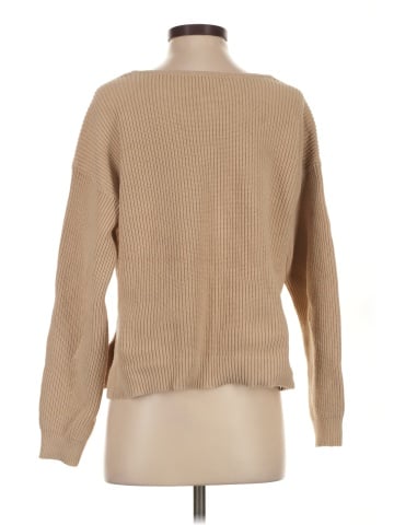 J.Crew Pullover Sweater (view 2)
