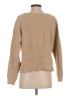 J.Crew Tan Pullover Sweater Size S - photo 2