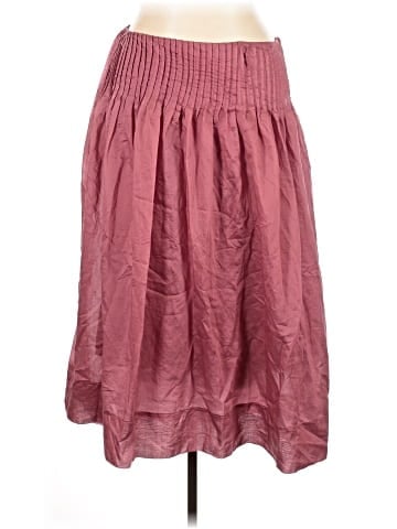 Future Collective Casual Skirt (view 1)