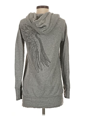Armani Exchange Sweatshirt (view 2)