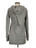 Armani Exchange Gray Sweatshirt Size XS - photo 2