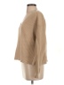 J.Crew Tan Pullover Sweater Size S - photo 5