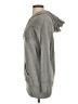 Armani Exchange Gray Sweatshirt Size XS - photo 5