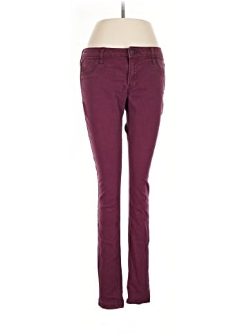 Hollister Casual Pants (view 1)