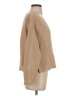 J.Crew Tan Pullover Sweater Size S - photo 4
