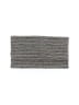Assorted Brands Silver Clutch One size - photo 1