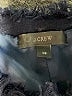 J.Crew Blue Cardigan Size XS - photo 7