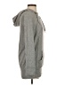 Armani Exchange Gray Sweatshirt Size XS - photo 4