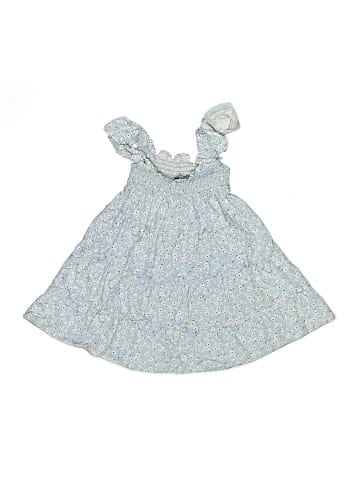 Quince Dress (view 2)