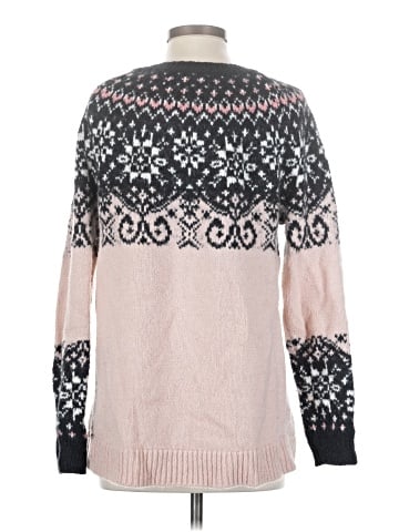 H&M L.O.G.G. Pullover Sweater (view 2)