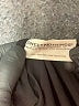 Sweet Nothings Black Tank Top Size S - photo 7