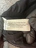 Sweet Nothings Black Tank Top Size S - photo 8