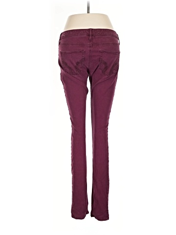 Hollister Casual Pants (view 2)