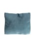 Unbranded Teal Blue Makeup Bag One size - photo 2