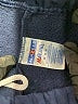 Jerzees Blue Track Pants Size M - photo 7