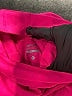 Nike Pink Sweatshirt Size S - photo 7