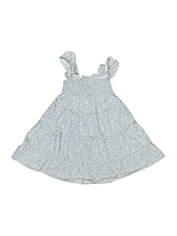 Quince Dress (view 1)