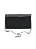 Assorted Brands Silver Clutch One size - photo 2