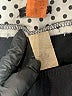 Sensational Collections Black Dress Pants Size 13 - photo 7