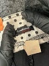 Sensational Collections Black Dress Pants Size 13 - photo 8