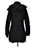 Noize 100% Polyester Black Coat Size S - photo 2