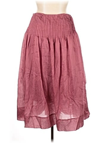 Future Collective Casual Skirt (view 2)